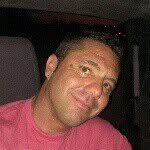 Glen Ramsey - @glenramsey1 - Instagram