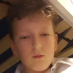 glen ramsey - @glen.ramsey - Instagram
