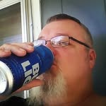 Glen Ramsey - @goliath_glen - Instagram