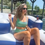 Glen Ramsey - @miarnilolada - Instagram