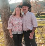 Glen Ramsey - Facebook