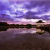Glen Ramsey - @glen.ramsey07 - TikTok