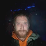 Glen Ramsey - Facebook