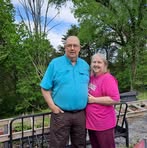 Glen Ramsey - Facebook