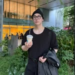 Glen Ramsey - @glen817849 - Instagram