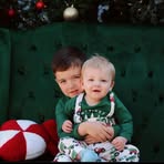 Glen Ramsey - Facebook