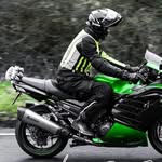Glen Ramsey - @gramsey438 - Instagram