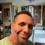 Glen Ramsey - Facebook