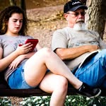 Glen Ramsey - @gunner6350 - Instagram