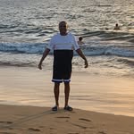 Glen Ramsey - @glenram62 - Instagram