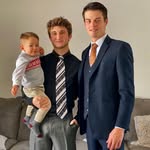 Glenn Ramsey - @glenn.ramsey.374 - Instagram