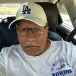 Glenn Ramsey - @glenn.ramsey - Instagram
