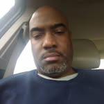 Glenn Ramsey - @glennramseyramsey - Instagram