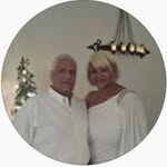 Glenn Ramsey - @_glenn.ramsey - Instagram