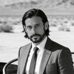 Glenn Ramsey - @glennramsey76 - Instagram