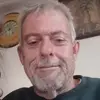 Glenn Ramsey - @glenn.ramsey - TikTok
