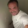 glennramsey2 - @glennramsey2 - TikTok