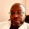 glennramsey953 - @glennramsey953 - TikTok