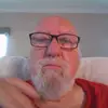 glenram - @glenramsey6 - TikTok