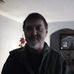 Glen Rawlins - Facebook