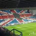 Glenn Rawlinson - Facebook