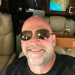 Glen  Raymond - @glenray001 - Instagram