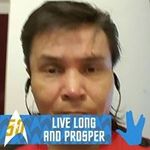 glen - @glen.raymond.m.duncan - Instagram