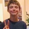 Glen_raymond04 - @glen_raymond04 - TikTok