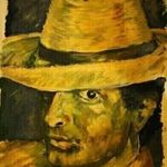 Glen Raymond - @popitopirale - Instagram