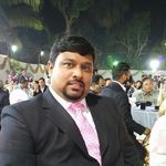 Glen Raymond - @glen.raymond.39 - Instagram