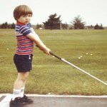 Glen Raymond - @fatglen84 - Instagram
