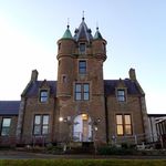 Glen Raymond - @gray3z - Instagram