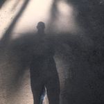 Glen Raymond - @glenfromhull - Instagram