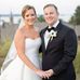 Glen Raymond - Facebook