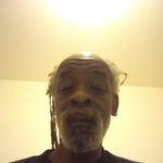 Glen Raymond - @glenraymond42 - Instagram