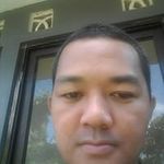 Glen Raymond - @glenraymond76 - Instagram