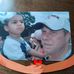 Glen Raymond - Facebook