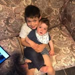 Glen Raymond - @glen10009 - Instagram