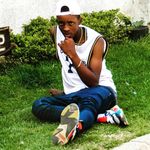 Glen Raymond - @itss_glen17 - Instagram