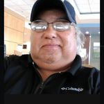 Glen Raymond Arruda - @glenraymond - Instagram