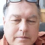 Glen Raymond Atwell - @glen.atwell.395 - Instagram