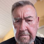 Glen Raymond Bennett - @bennettglenraymond - Instagram