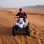 Glen Raymond Dinlasan - @glenraymonddinlasan - Instagram