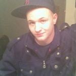 Glen Raymond Dupre - @lilgglendupre - Instagram