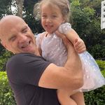 Glen Raymond Fisher - @glen.r.fisher - Instagram
