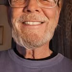 Glen Raymond Hesketh - @grhesketh - Instagram