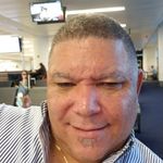 Glen Raymond Solomon - @solomongboy - Instagram