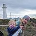 Glenn Raymond - Facebook