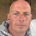 Glenn Raymond - @glennjraymond - Instagram