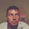 Glenn Raymond - @glennjraymond - TikTok